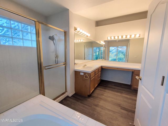 1465 Grand Point Way, Reno, NV 89523