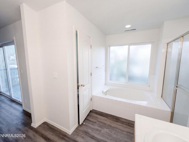 1465 Grand Point Way, Reno, NV 89523