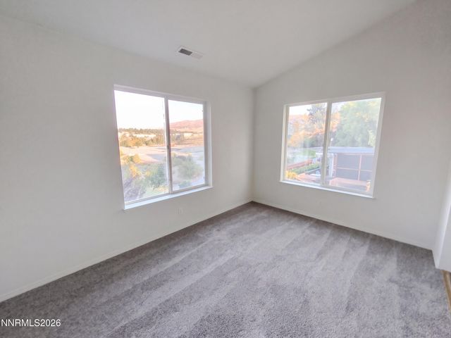 1465 Grand Point Way, Reno, NV 89523