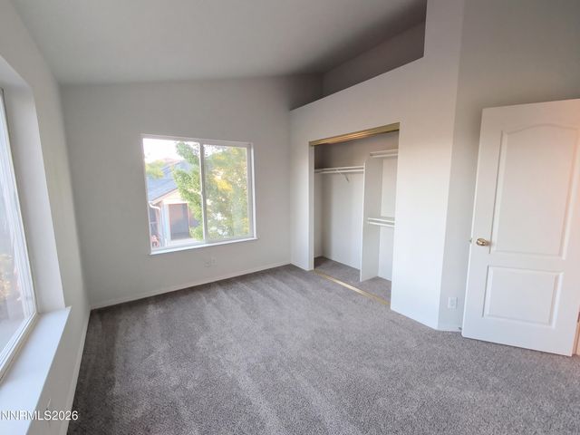 1465 Grand Point Way, Reno, NV 89523