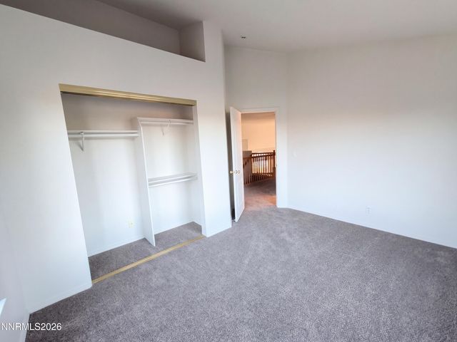 1465 Grand Point Way, Reno, NV 89523