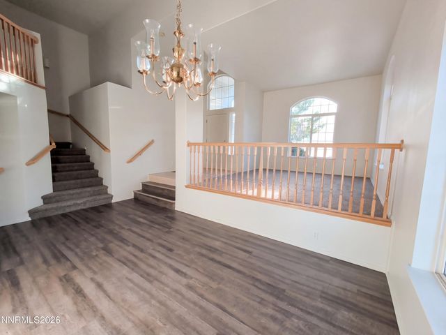 1465 Grand Point Way, Reno, NV 89523