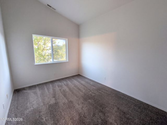 1465 Grand Point Way, Reno, NV 89523