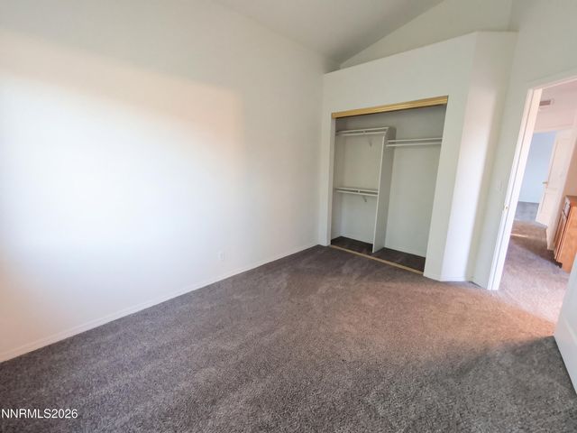 1465 Grand Point Way, Reno, NV 89523