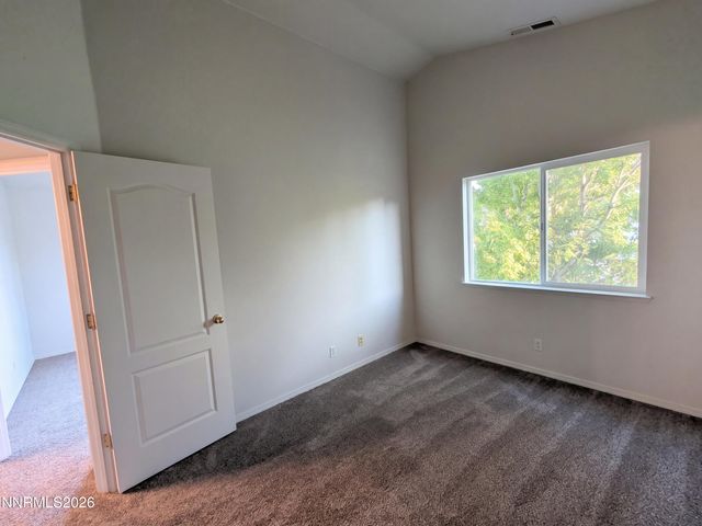 1465 Grand Point Way, Reno, NV 89523