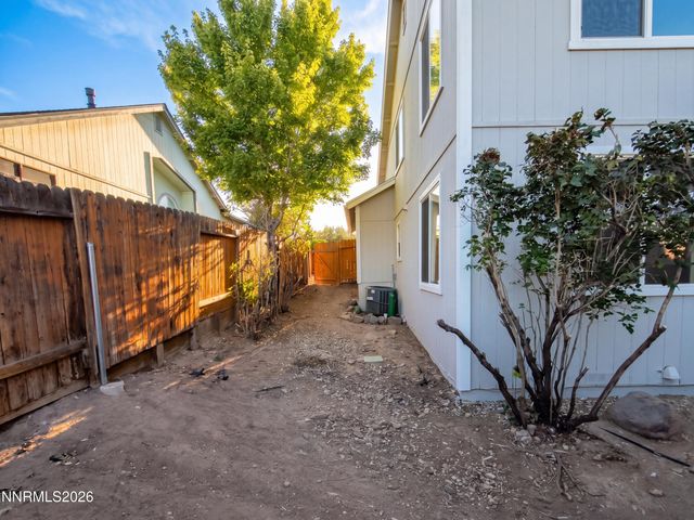 1465 Grand Point Way, Reno, NV 89523