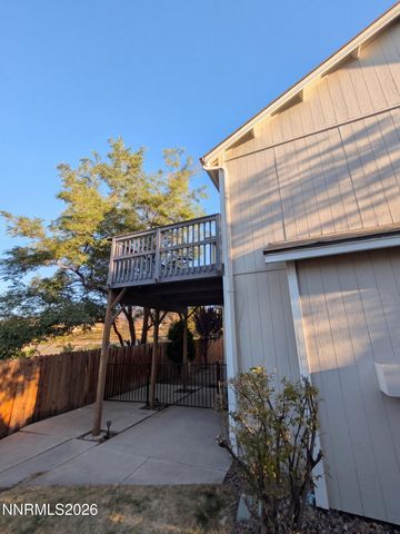 1465 Grand Point Way, Reno, NV 89523