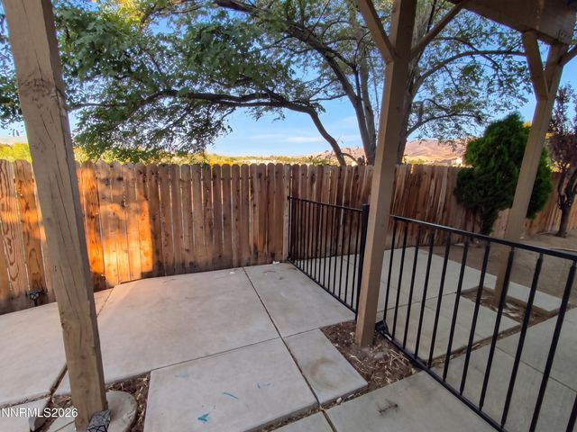 1465 Grand Point Way, Reno, NV 89523
