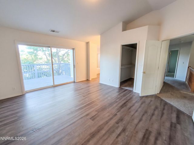 1465 Grand Point Way, Reno, NV 89523