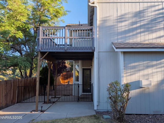 1465 Grand Point Way, Reno, NV 89523