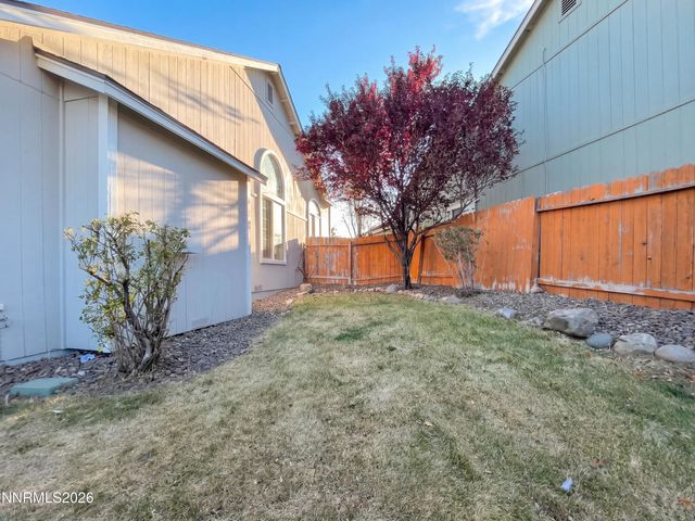 1465 Grand Point Way, Reno, NV 89523