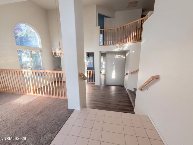1465 Grand Point Way, Reno, NV 89523