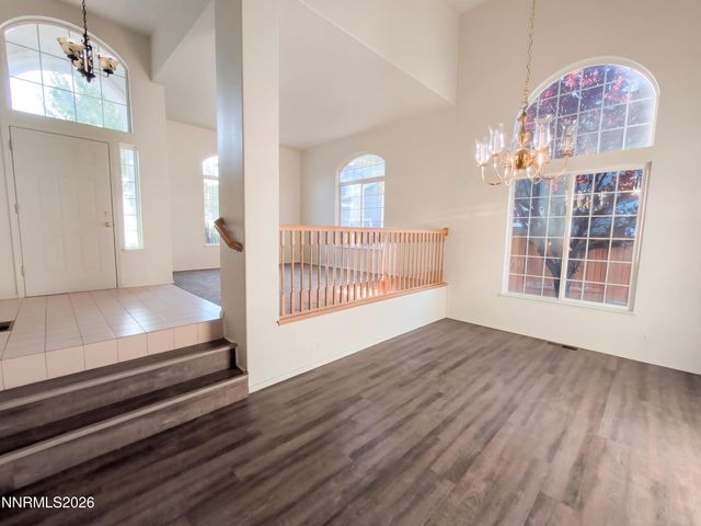 1465 Grand Point Way, Reno, NV 89523