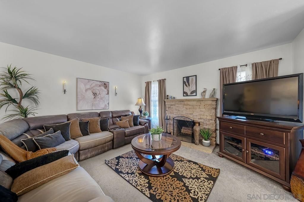 9214 Via De Cristina, Santee, CA 92071 — photo 4