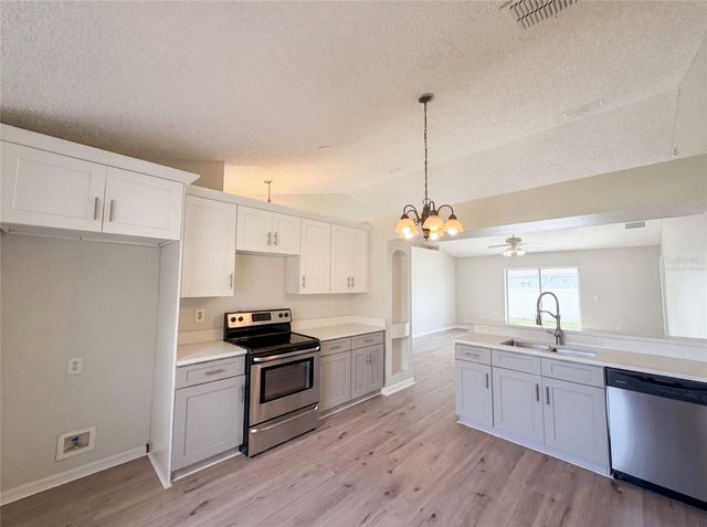 714 DROMEDARY DRIVE, Kissimmee, FL 34759