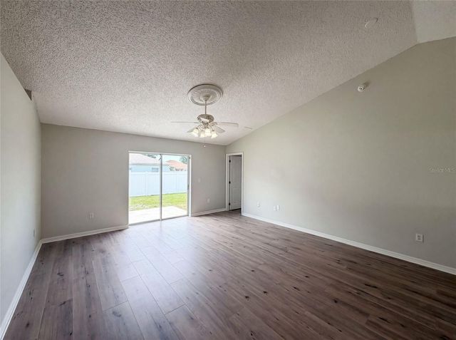 714 DROMEDARY DRIVE, Kissimmee, FL 34759