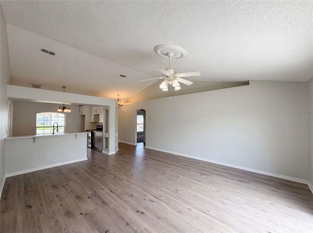 714 DROMEDARY DRIVE, Kissimmee, FL 34759