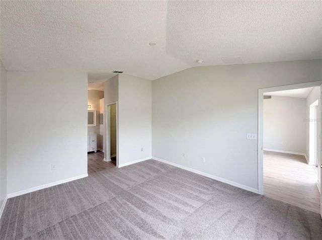 714 DROMEDARY DRIVE, Kissimmee, FL 34759