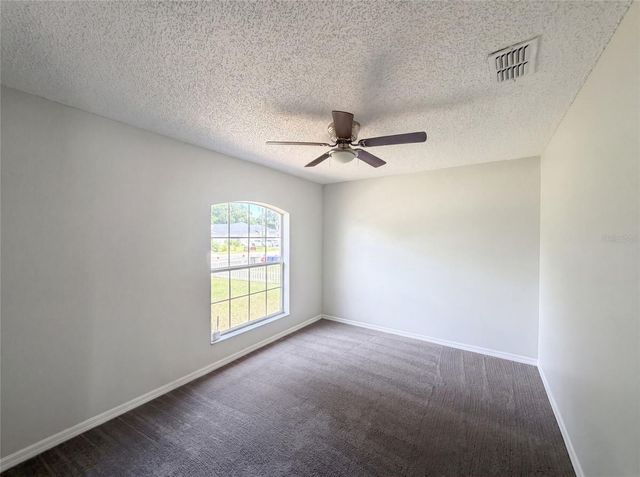 714 DROMEDARY DRIVE, Kissimmee, FL 34759