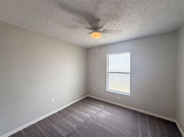 714 DROMEDARY DRIVE, Kissimmee, FL 34759
