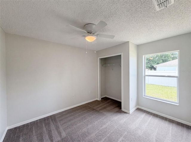 714 DROMEDARY DRIVE, Kissimmee, FL 34759