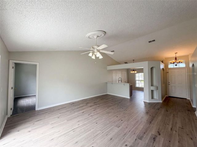 714 DROMEDARY DRIVE, Kissimmee, FL 34759