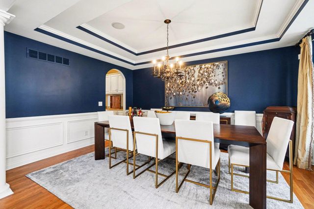 731 Cameron Court, Union, KY 41091