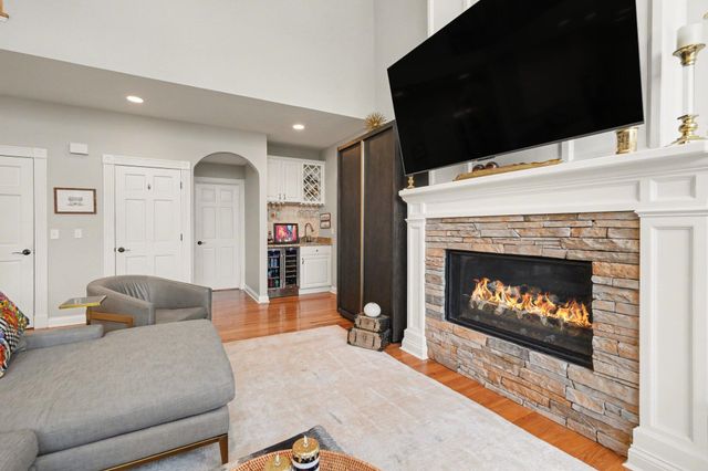 731 Cameron Court, Union, KY 41091