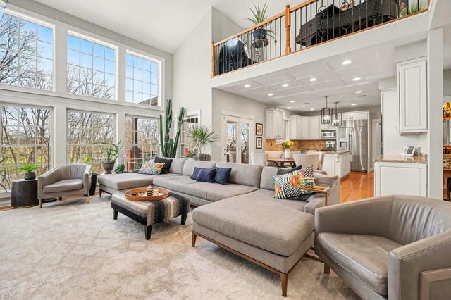 731 Cameron Court, Union, KY 41091