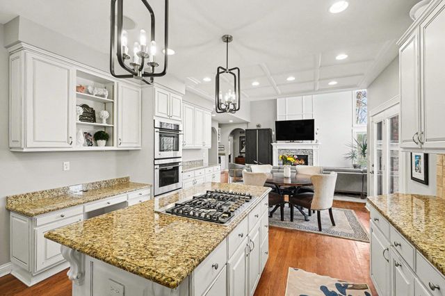 731 Cameron Court, Union, KY 41091