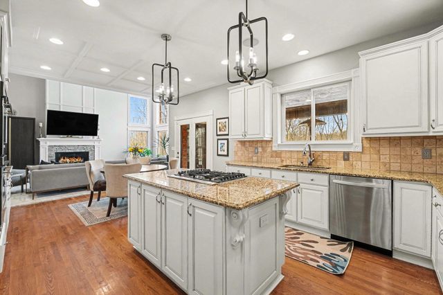 731 Cameron Court, Union, KY 41091