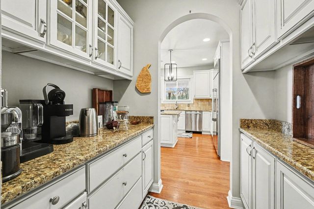 731 Cameron Court, Union, KY 41091