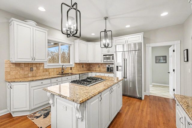 731 Cameron Court, Union, KY 41091