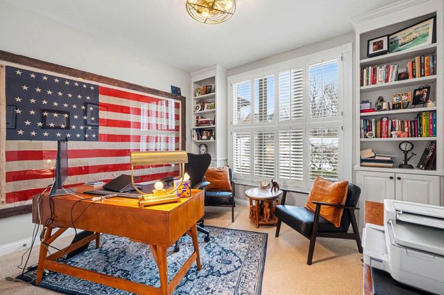 731 Cameron Court, Union, KY 41091