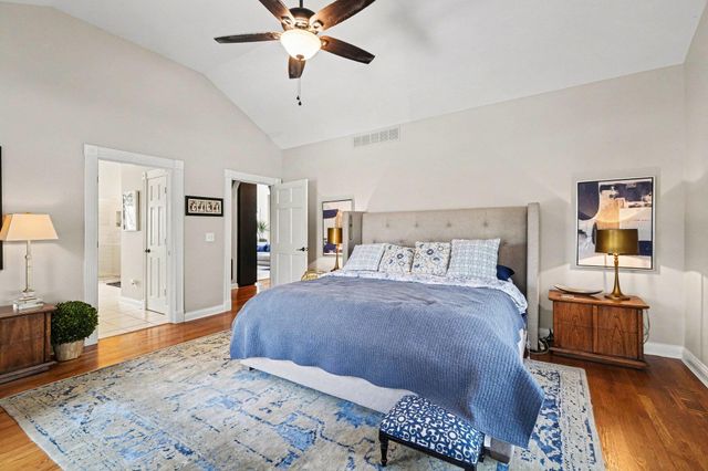 731 Cameron Court, Union, KY 41091