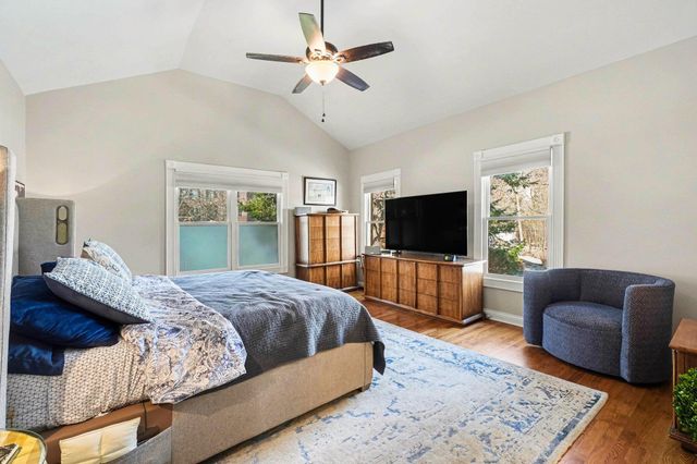 731 Cameron Court, Union, KY 41091