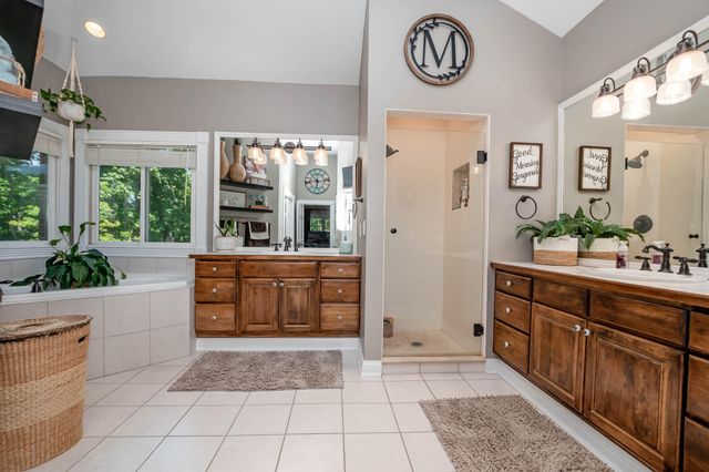 731 Cameron Court, Union, KY 41091