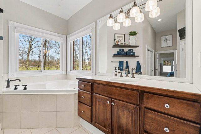 731 Cameron Court, Union, KY 41091