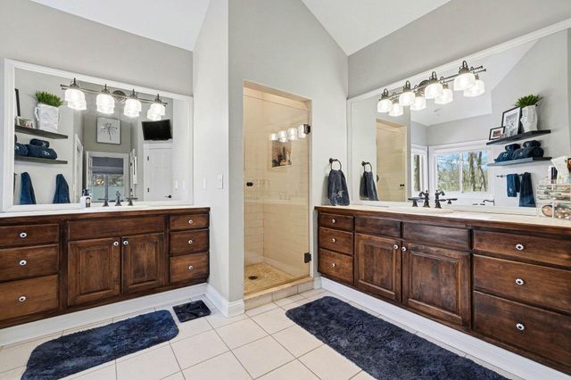 731 Cameron Court, Union, KY 41091