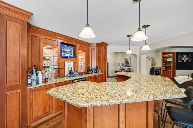 731 Cameron Court, Union, KY 41091