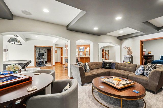 731 Cameron Court, Union, KY 41091