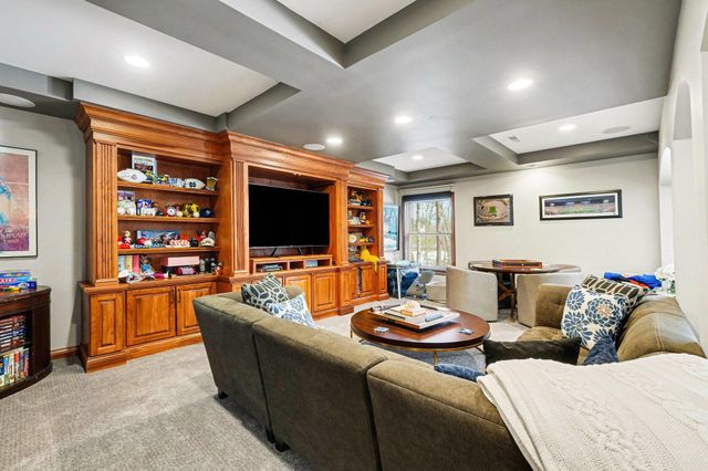 731 Cameron Court, Union, KY 41091