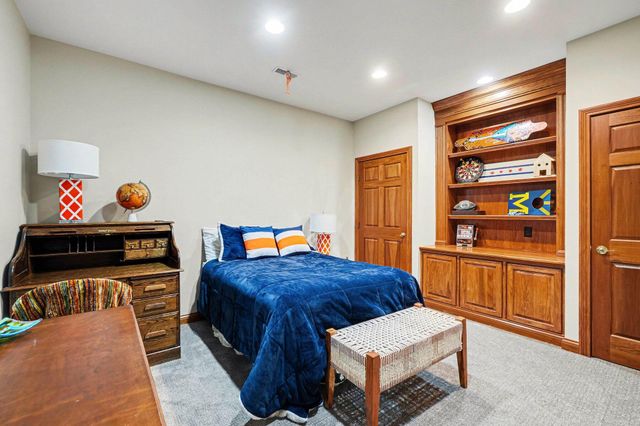 731 Cameron Court, Union, KY 41091