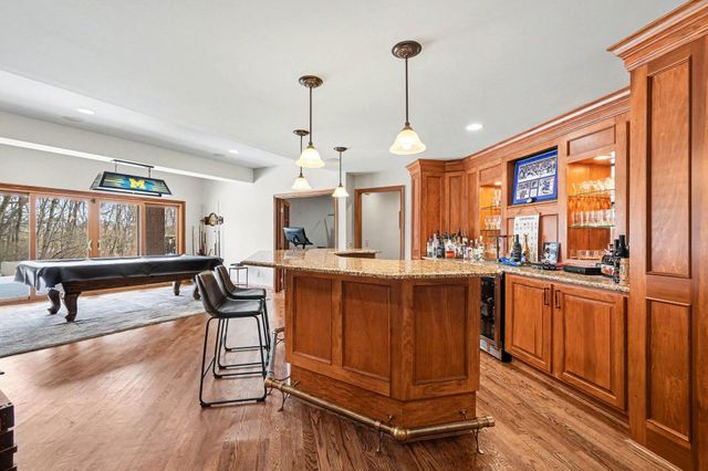 731 Cameron Court, Union, KY 41091