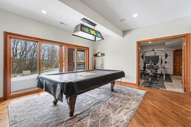 731 Cameron Court, Union, KY 41091