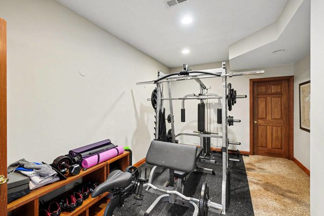 731 Cameron Court, Union, KY 41091