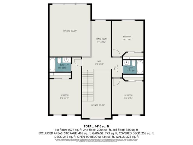 731 Cameron Court, Union, KY 41091