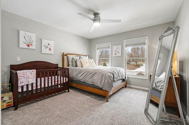 731 Cameron Court, Union, KY 41091