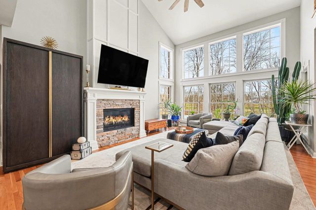 731 Cameron Court, Union, KY 41091