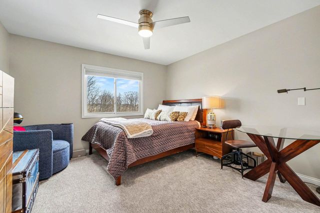 731 Cameron Court, Union, KY 41091